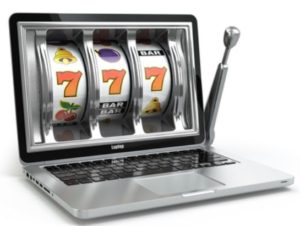 Best Online Slot Casinos for Real Money