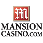Mansions Casino